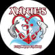 Annie's Fish & Fixin's
